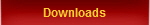 Downloads