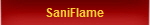 SaniFlame