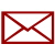 bc_mail